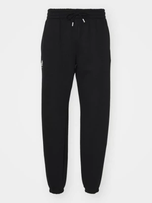 Obrázek produktu Teplákové kalhoty Under Armour černá