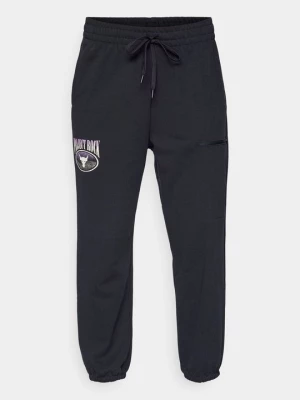 Obrázek produktu Teplákové kalhoty Under Armour černá