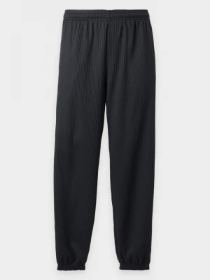 Obrázek produktu Teplákové kalhoty Under Armour černá