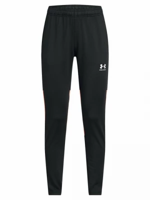 Obrázek produktu Teplákové kalhoty Under Armour černá