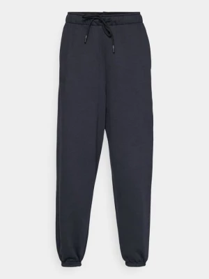 Obrázek produktu Teplákové kalhoty Under Armour černá