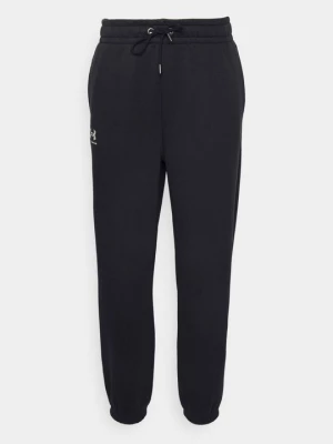 Obrázek produktu Teplákové kalhoty Under Armour černá