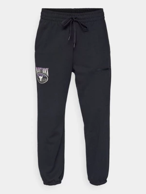 Obrázek produktu Teplákové kalhoty Under Armour černá