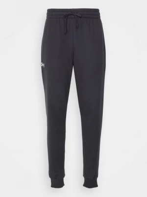 Obrázek produktu Teplákové kalhoty Under Armour černá