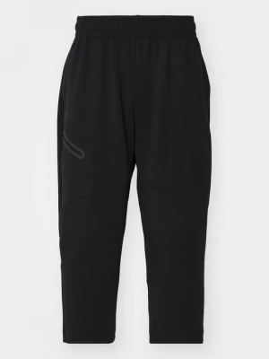 Obrázek produktu Teplákové kalhoty Under Armour černá