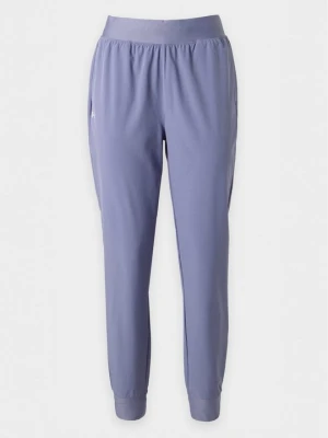 Obrázek produktu Teplákové kalhoty Under Armour lila