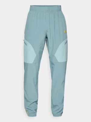 Obrázek produktu Teplákové kalhoty Under Armour modrá