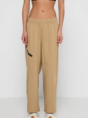 Obrázek produktu Teplákové kalhoty Under Armour světle hnědá