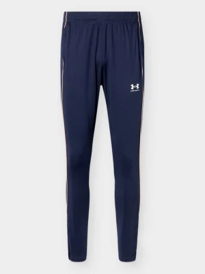 Obrázek produktu Teplákové kalhoty Under Armour tmavě modrá