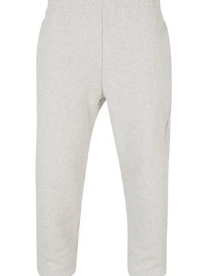 Obrázek produktu Teplákové kalhoty Urban Classics