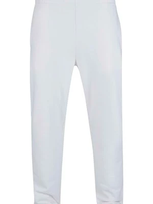 Obrázek produktu Teplákové kalhoty Urban Classics