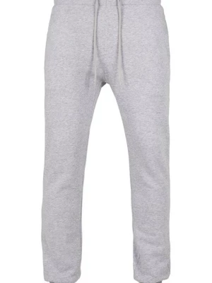 Obrázek produktu Teplákové kalhoty Urban Classics