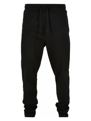 Obrázek produktu Teplákové kalhoty Urban Classics černá