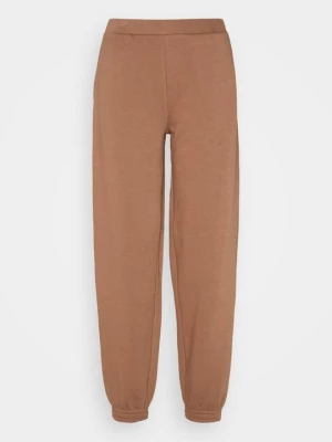 Obrázek produktu Teplákové kalhoty Vero Moda