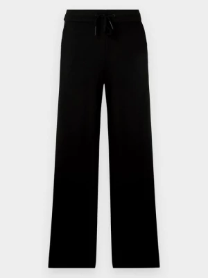 Obrázek produktu Teplákové kalhoty Vero Moda
