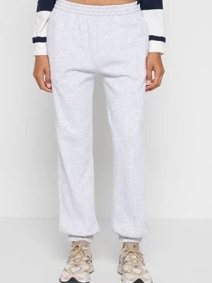 Obrázek produktu Teplákové kalhoty Vero Moda