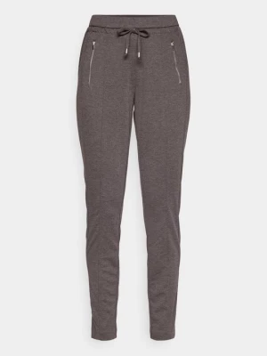 Obrázek produktu Teplákové kalhoty Vero Moda