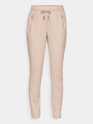 Obrázek produktu Teplákové kalhoty Vero Moda