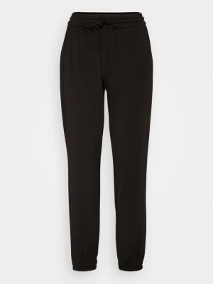 Obrázek produktu Teplákové kalhoty Vero Moda