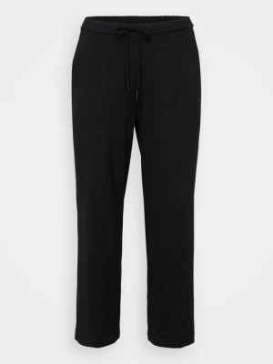 Obrázek produktu Teplákové kalhoty Vero Moda černá
