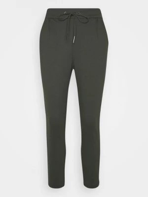 Obrázek produktu Teplákové kalhoty Vero Moda černá