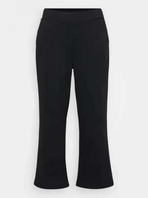 Obrázek produktu Teplákové kalhoty Vero Moda černá