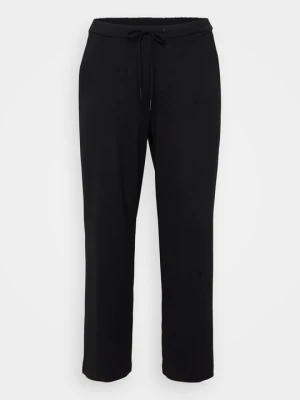 Obrázek produktu Teplákové kalhoty Vero Moda černá