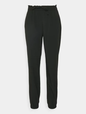 Obrázek produktu Teplákové kalhoty Vero Moda Tall