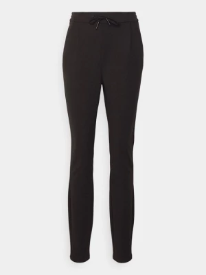 Obrázek produktu Teplákové kalhoty Vero Moda Tall