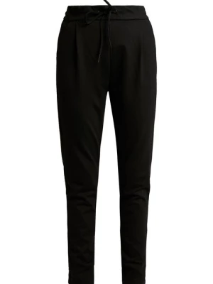 Obrázek produktu Teplákové kalhoty Vero Moda Tall