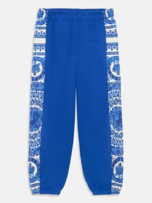 Obrázek produktu Teplákové kalhoty Versace