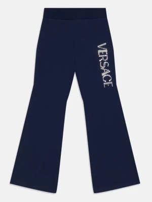 Obrázek produktu Teplákové kalhoty Versace