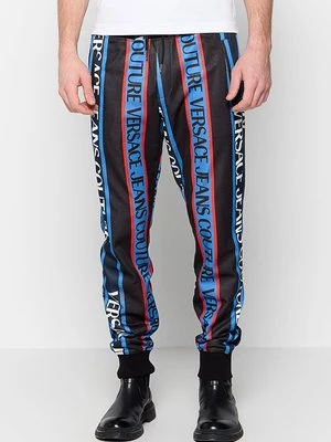 Obrázek produktu Teplákové kalhoty Versace Jeans Couture