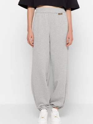 Obrázek produktu Teplákové kalhoty Versace Jeans Couture