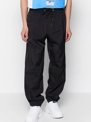 Obrázek produktu Teplákové kalhoty Versace Jeans Couture černá