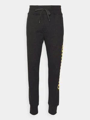 Obrázek produktu Teplákové kalhoty Versace Jeans Couture černá