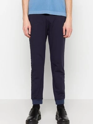 Obrázek produktu Teplákové kalhoty Versace Jeans Couture modrá