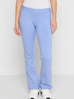 Obrázek produktu Teplákové kalhoty Versace Jeans Couture světle modrá