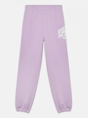 Obrázek produktu Teplákové kalhoty Versace růžová