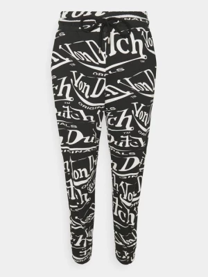 Obrázek produktu Teplákové kalhoty Von Dutch černá