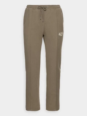 Obrázek produktu Teplákové kalhoty Von Dutch khaki