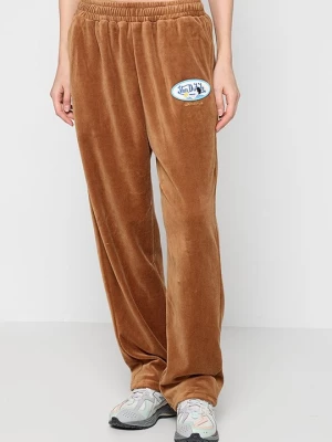 Obrázek produktu Teplákové kalhoty Von Dutch koňaková