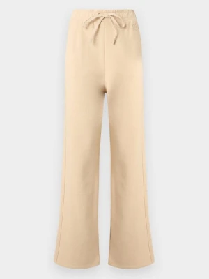 Obrázek produktu Teplákové kalhoty Weekend Max Mara písková