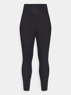 Obrázek produktu Teplákové kalhoty Yogasearcher černá
