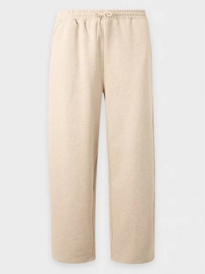 Obrázek produktu Teplákové kalhoty YOURTURN By Zalando