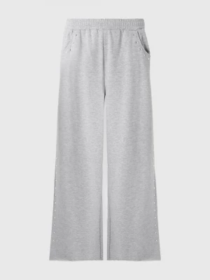 Obrázek produktu Teplákové kalhoty YOURTURN By Zalando