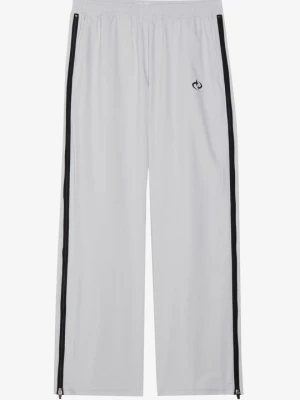 Obrázek produktu Teplákové kalhoty YOURTURN By Zalando