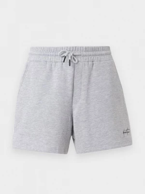 Obrázek produktu Teplákové kalhoty YOURTURN By Zalando