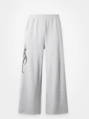 Obrázek produktu Teplákové kalhoty YOURTURN By Zalando