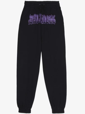 Obrázek produktu Teplákové kalhoty YOURTURN By Zalando černá